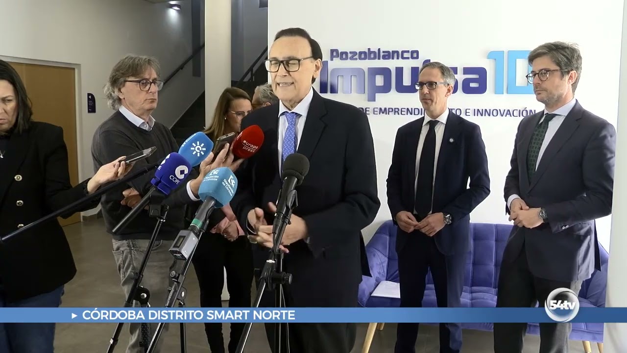 INFORMATIVO 16 MARZO