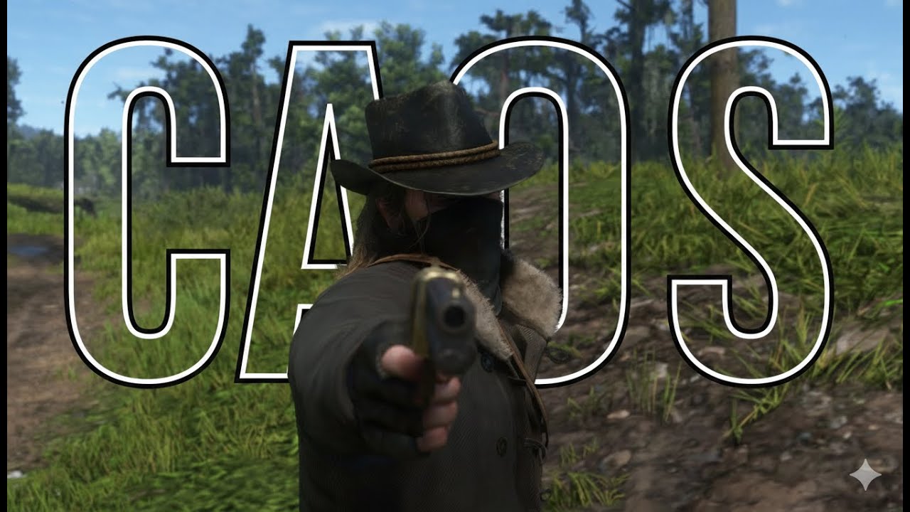 Baguncinha no nordeste simulator kkkj
