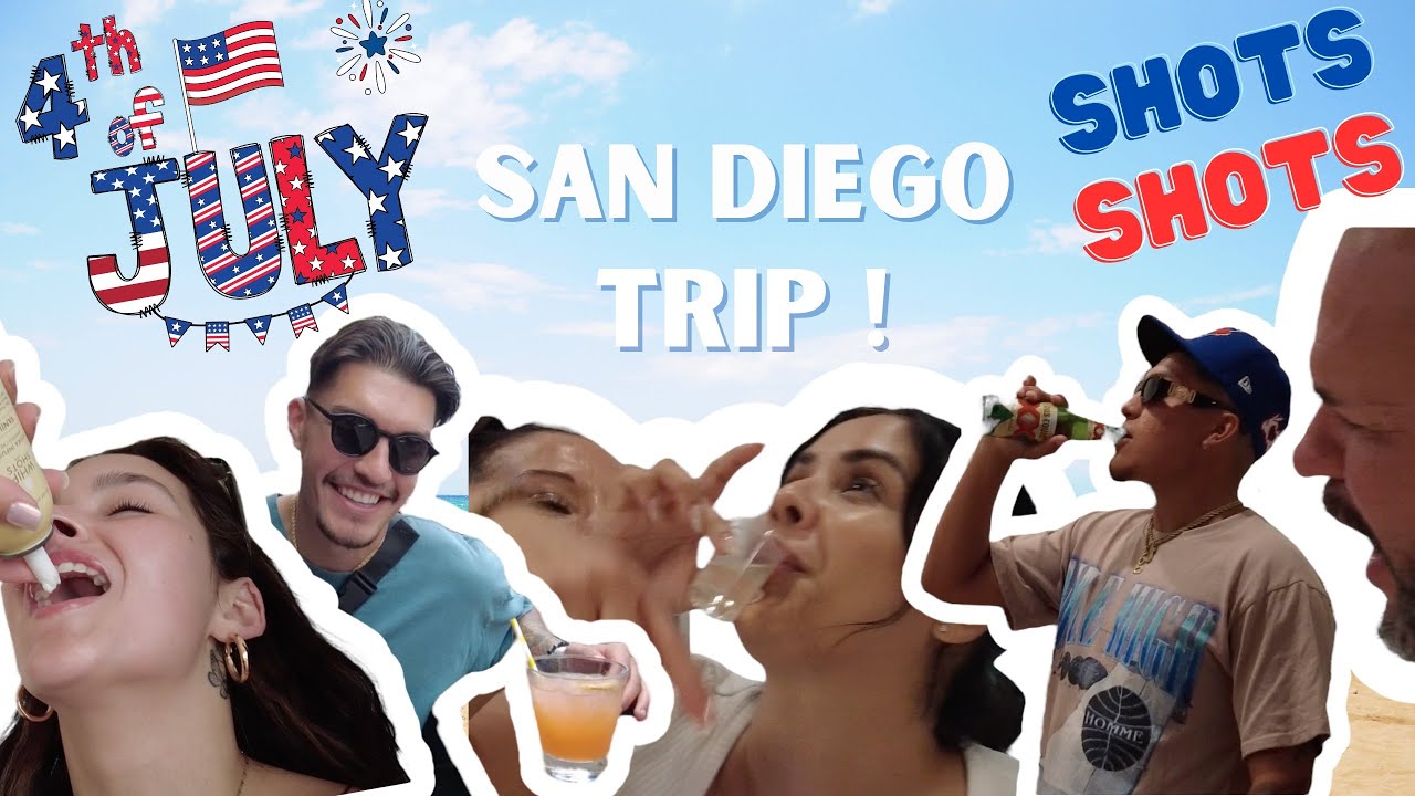 We went on a Family Trip .. here’s how it turned out 🥴🤣