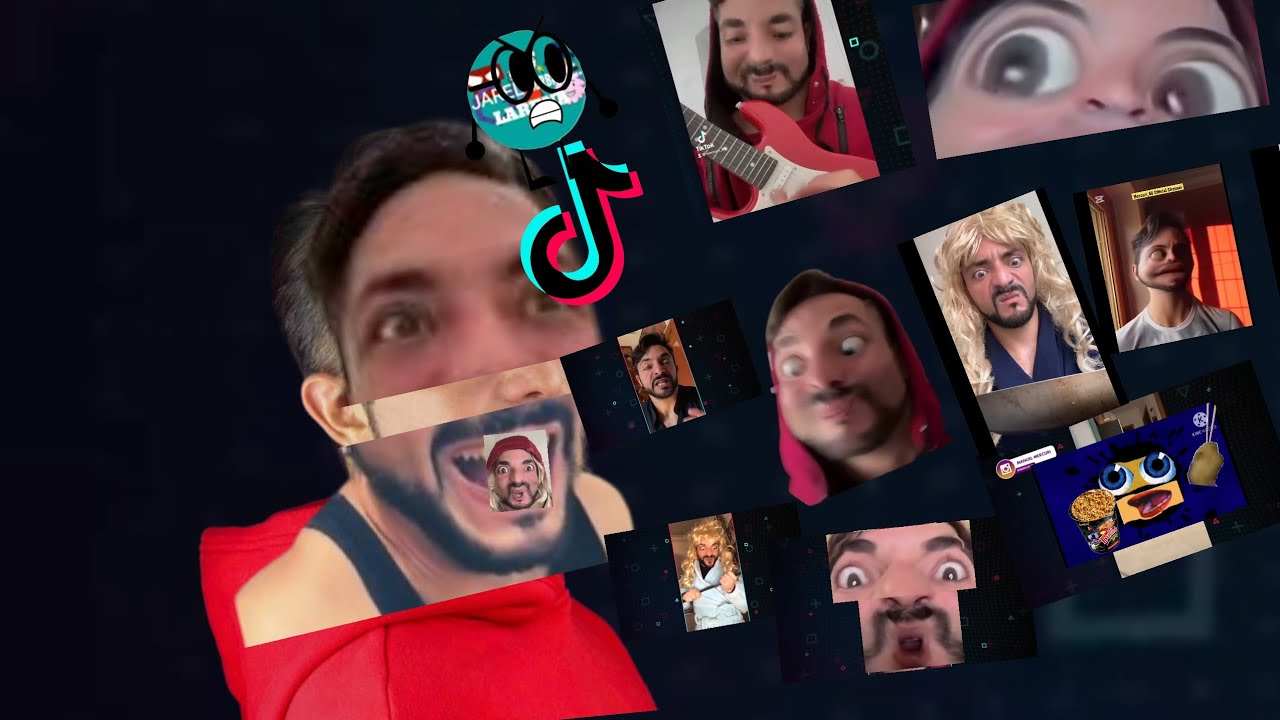 YTP MERCURI_88 best 1 color