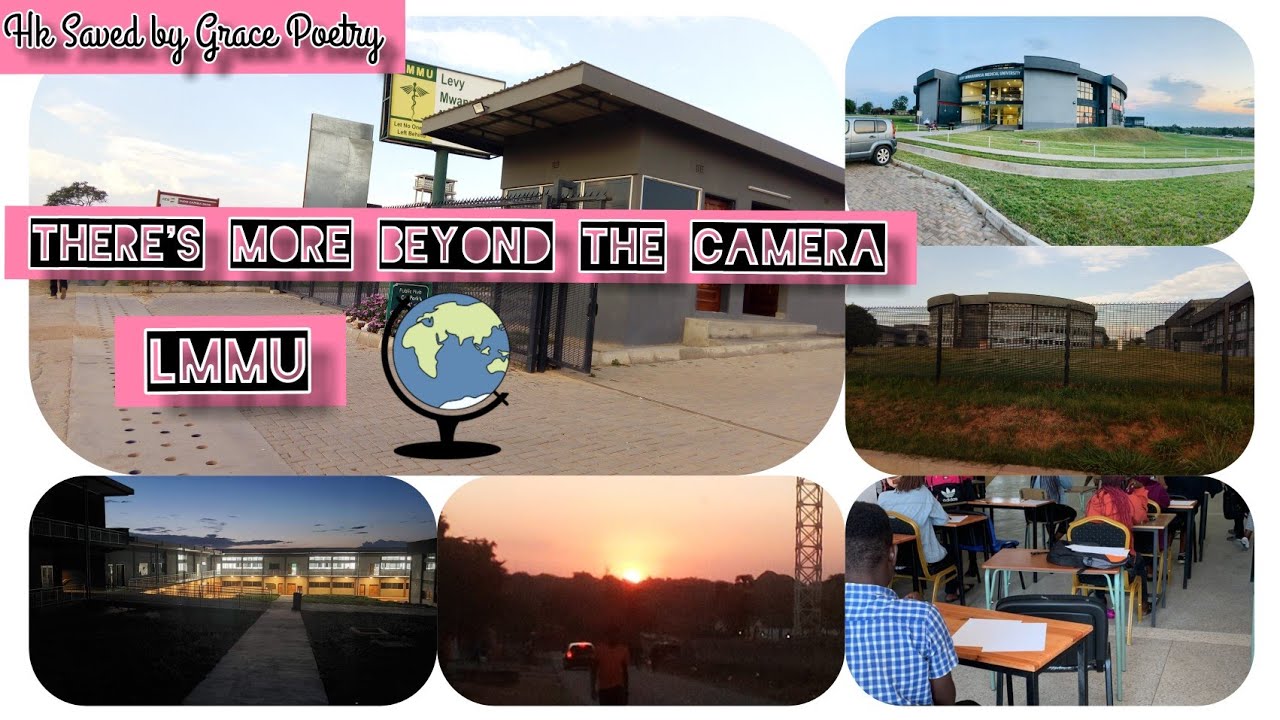 LMMU: A 2021 testimony of all time //2nd vlog trial lol/#friendshipgoals #LMMU