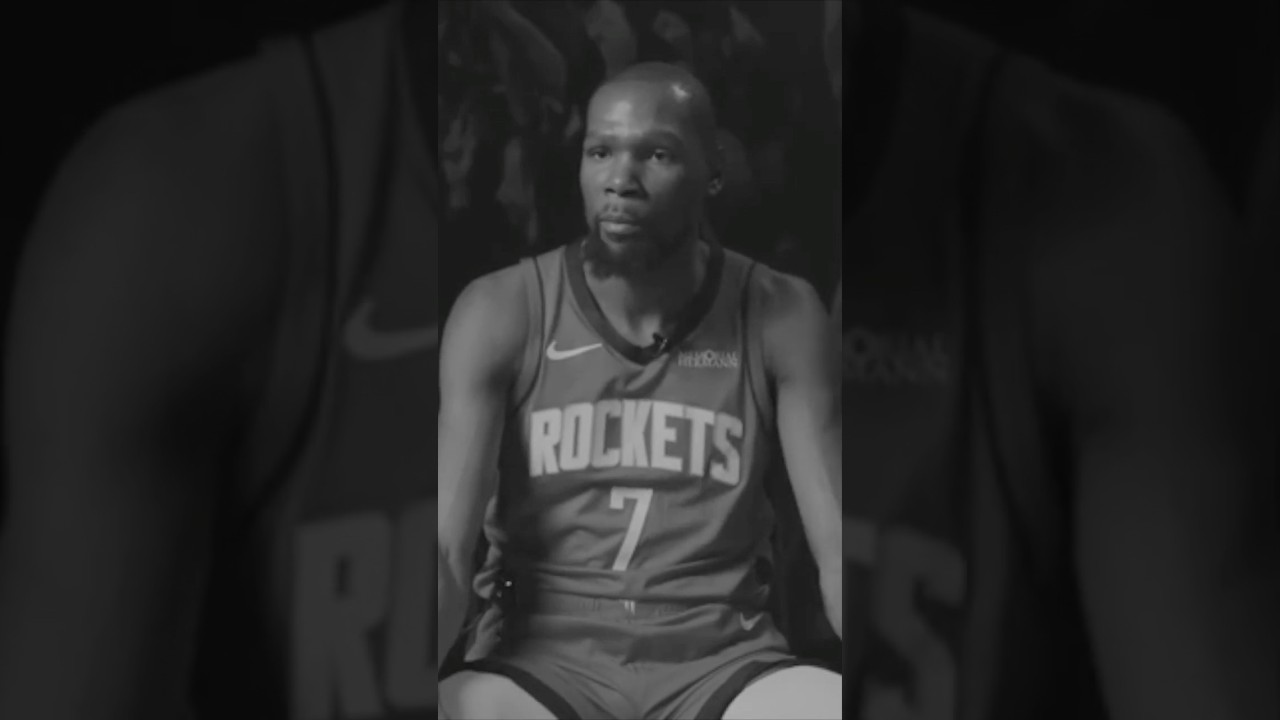"i worked my way up in this league." - slim reaper 