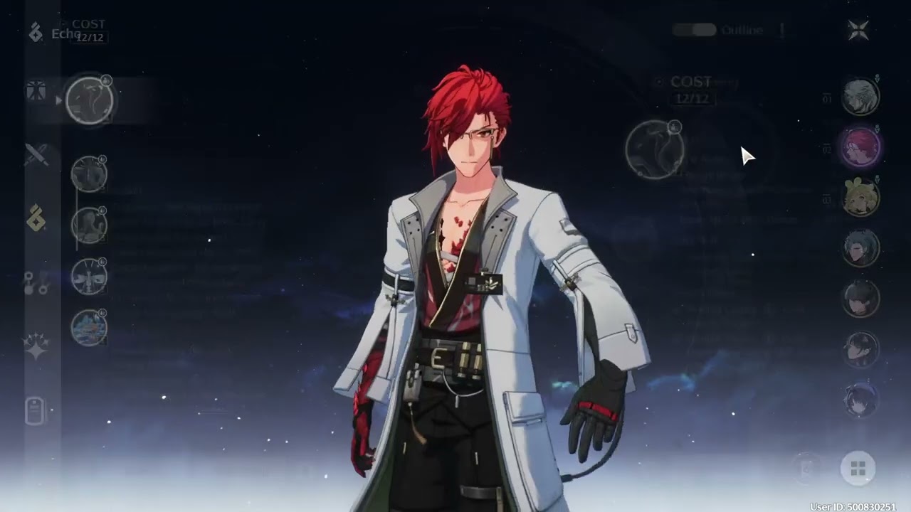 Sub DPS buffer Mortefi build and tips