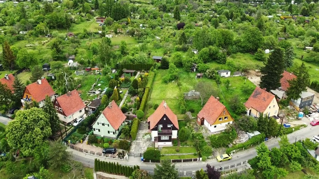 Wolnostojący dom w świetnej lokalizacji