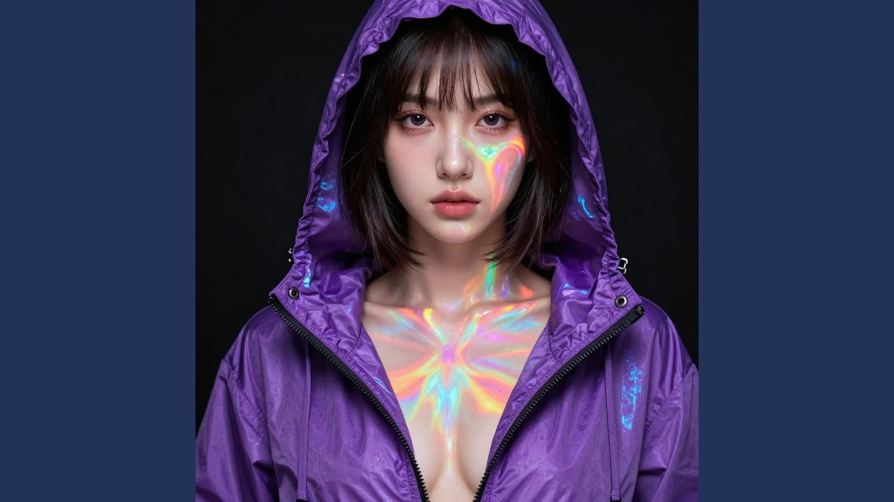 The Way You Said Goodbye