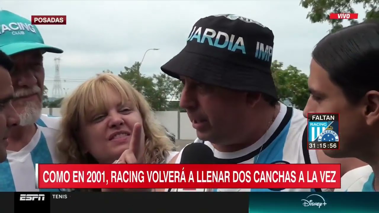 SOMOS LA FAMILIA MÁS GRANDE DEL UNIVERSO - LA COMU DE 