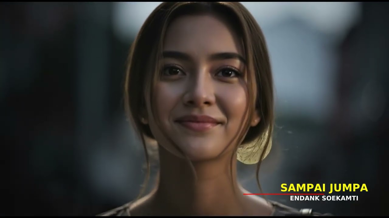 LIST LAGU COVER TERBAIK