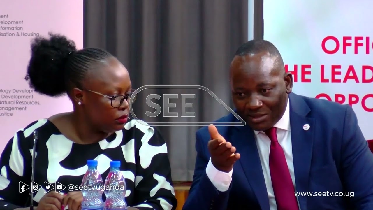 UNATU refuse to back down from strike, science teachers vow to teach