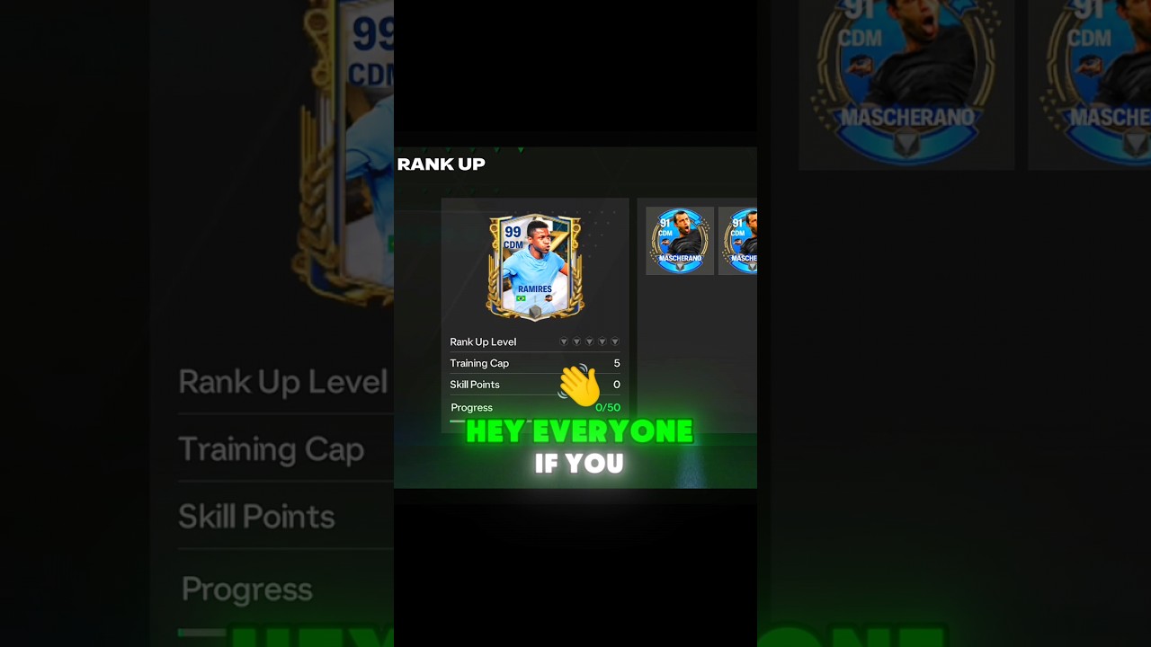 How to Sell Untradable Cards in Fc Mobile ☠️🔥 #fcmobile #fifamobile #shorts