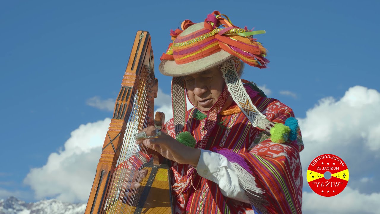 LEONCIO CAVIEDES / CHIWANQUITO