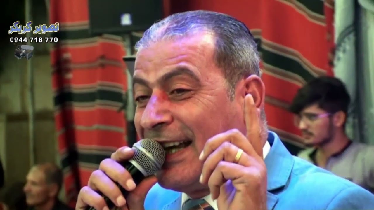 افراح حوش بجد2022 عرس دياب الخطيب   الشاعر اسامة السمرة والشاعر وليدسركيس  دلعونا تحدي