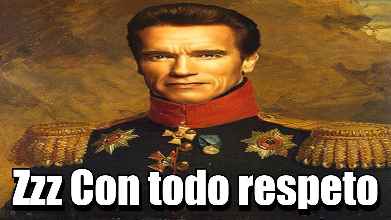 Shitposting Compilation V134