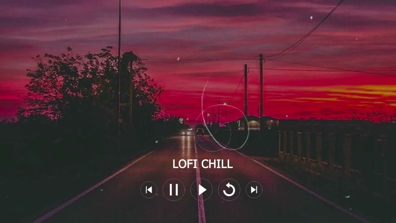 Chạnh Lòng Thương Cô 4 Lofi Ver - Huy Vạc | Thân Em Như Cá Trong Lờ LOFI CHILL, Nhạc Hot Tiktok 2023