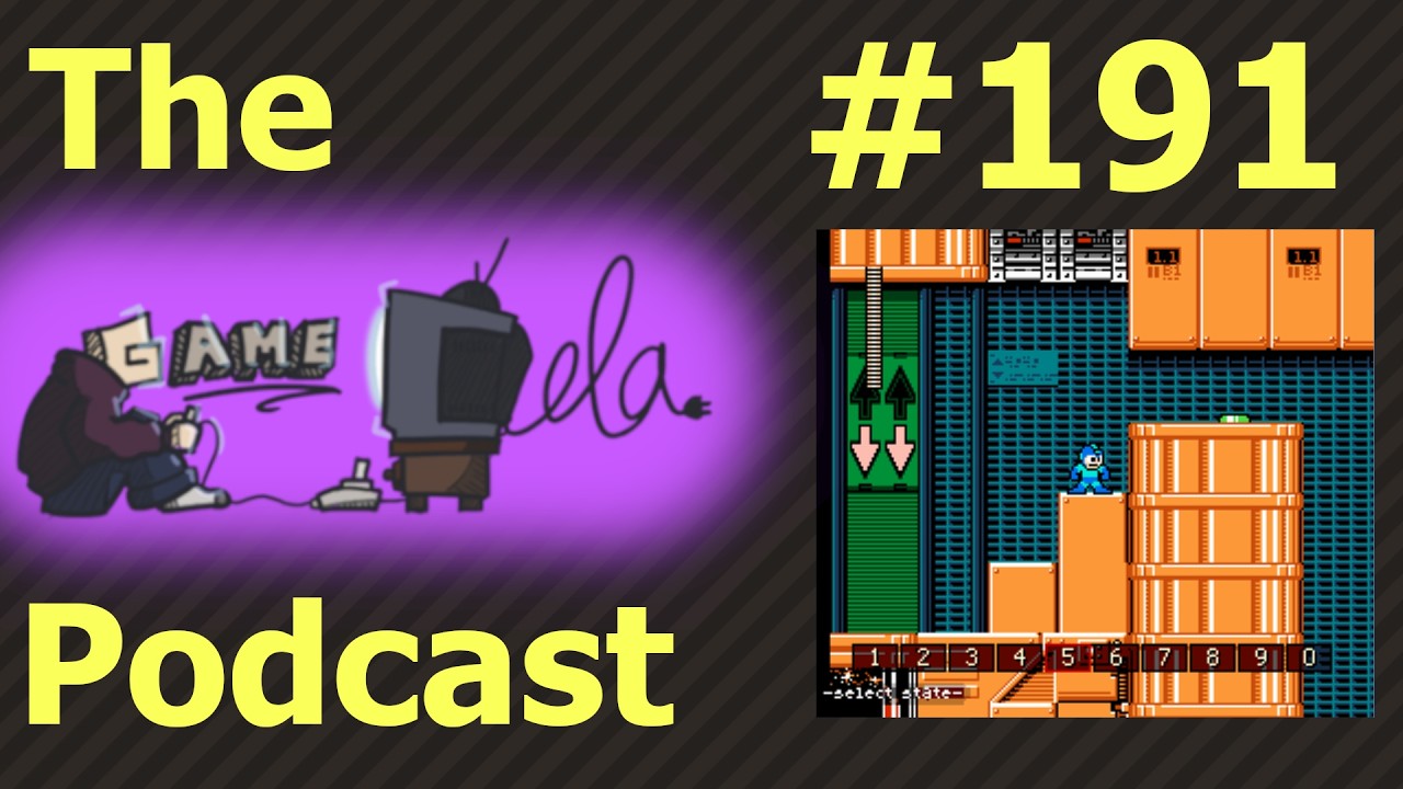 If You Had a Chance to Save Your State, Would You? | #theGCPC #191