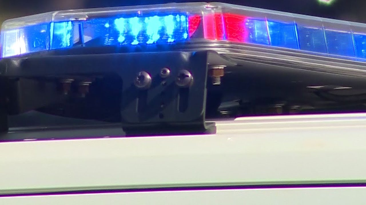 Officers respond to report of shooting in North Windham, sheriff says