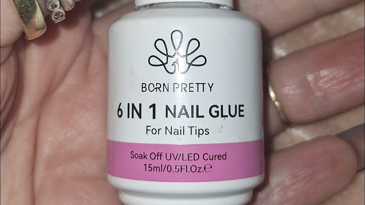 TEST RESULTS!!! Come see what happened...🤔🤔