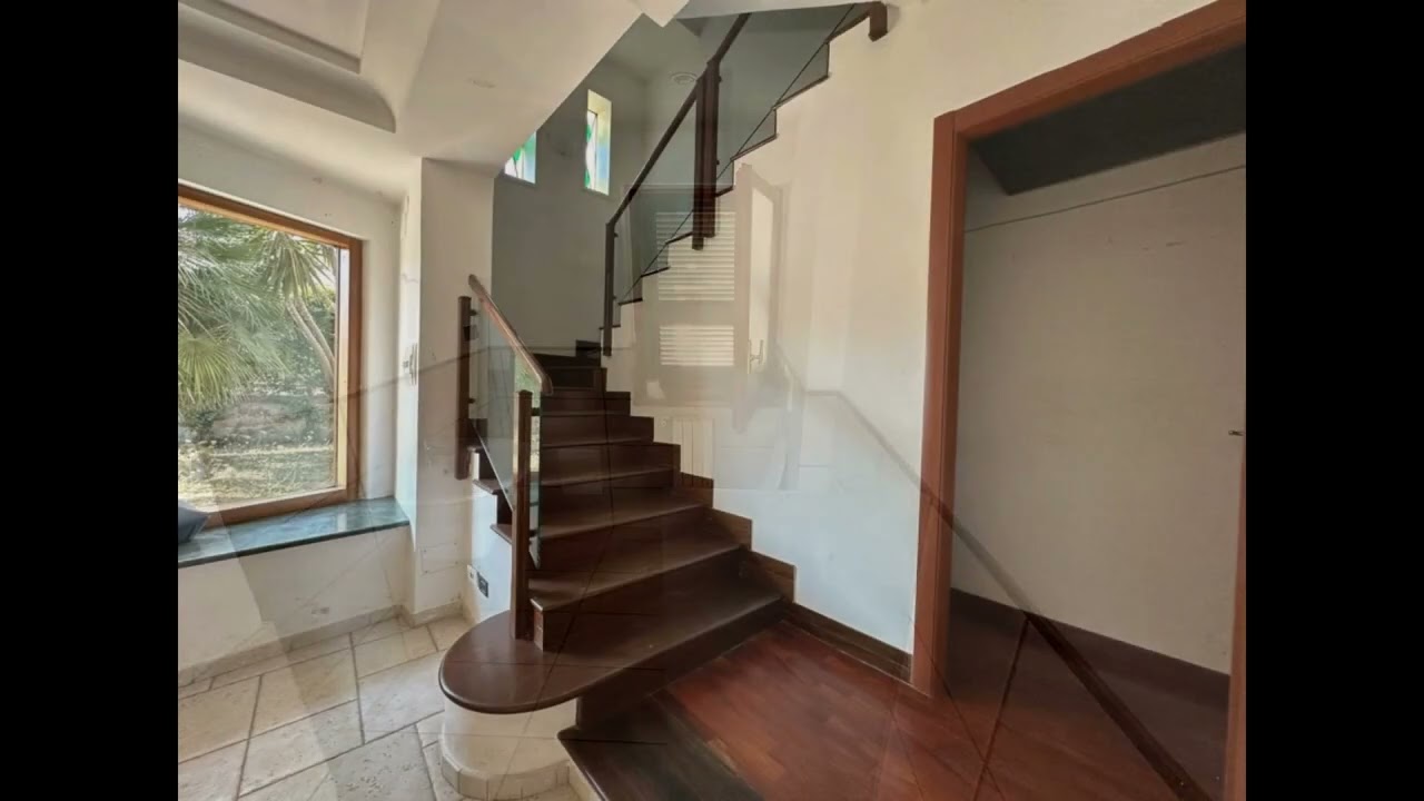 Villa in Vendita a Marano di Napoli (NA)