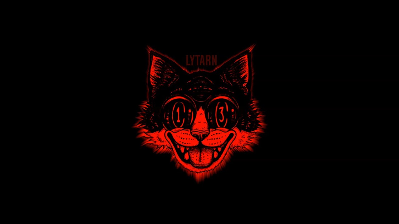 [FREE] Suicideboys x Three 6 Mafia Type Beat - 