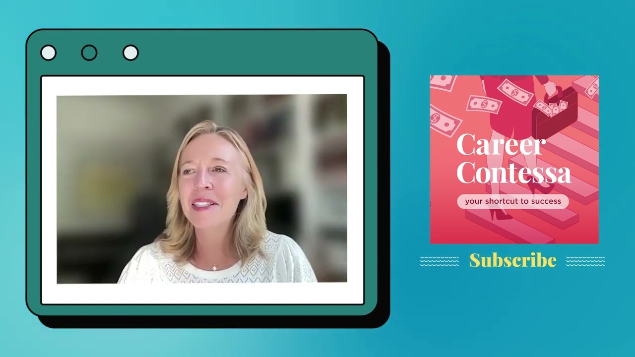 How to Navigate a Successful Career Break