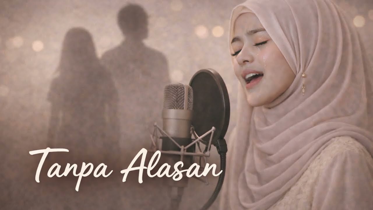 Pop Music Hits Sepanjang Masa Tanpa Alasan by Desi Gunawan