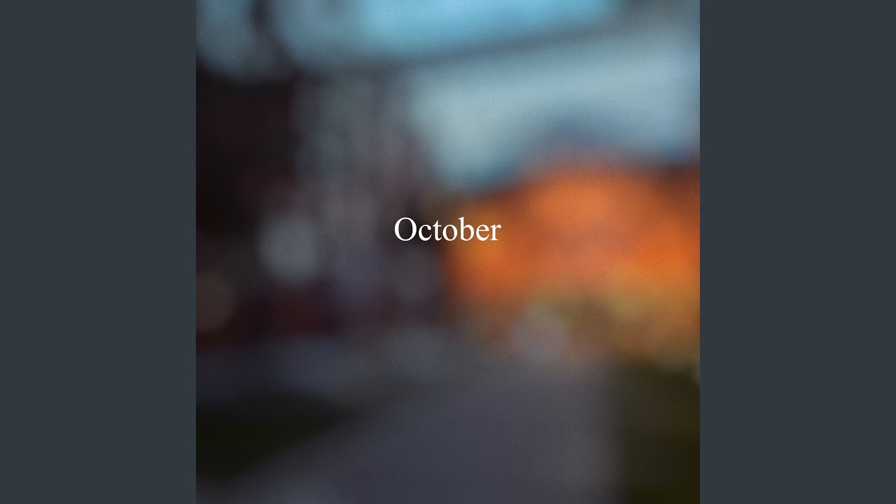Title Name