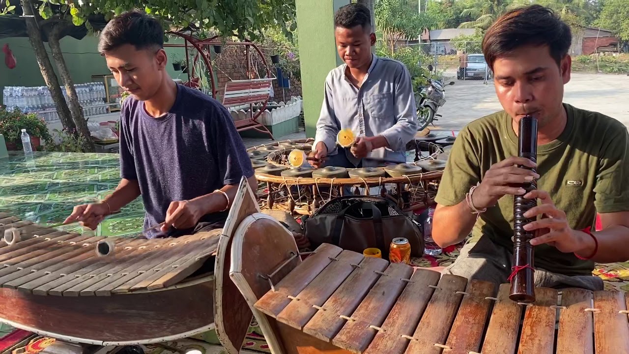 បទ បាធំ