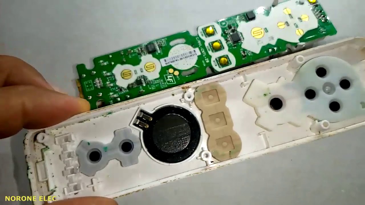 How to Troubleshoot Wii Remotes That Are Not Working