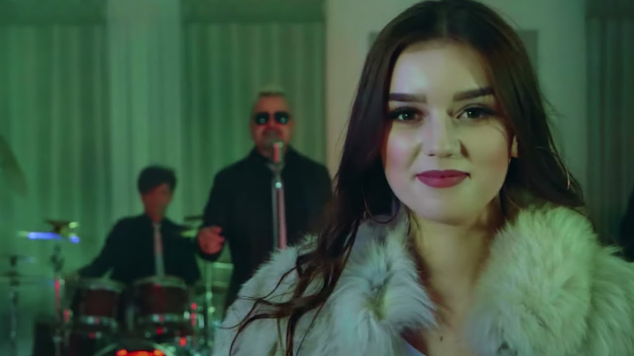 MEFFIS - Do Przodu Grzej (Official Video)