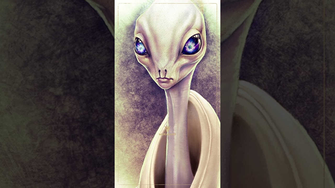 Mroczna Historia Kamino oraz Ich Praktyk Klonowania