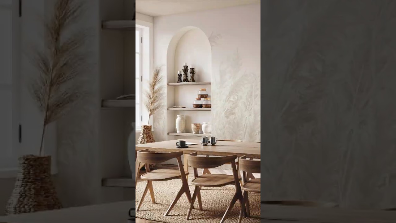 Li&Pra Wallcovering presenta la nuova collezione di carte da parati Season 2.