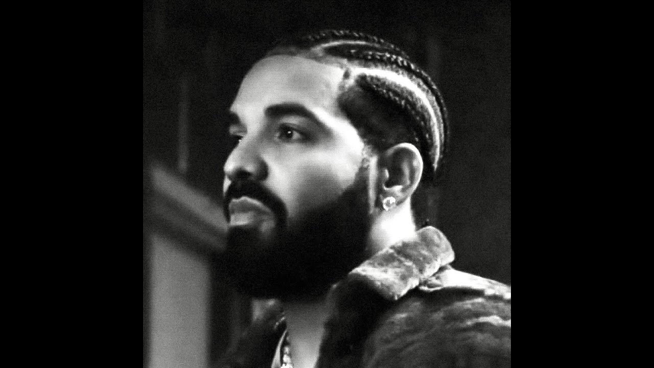(FREE) Drake Type Beat - 