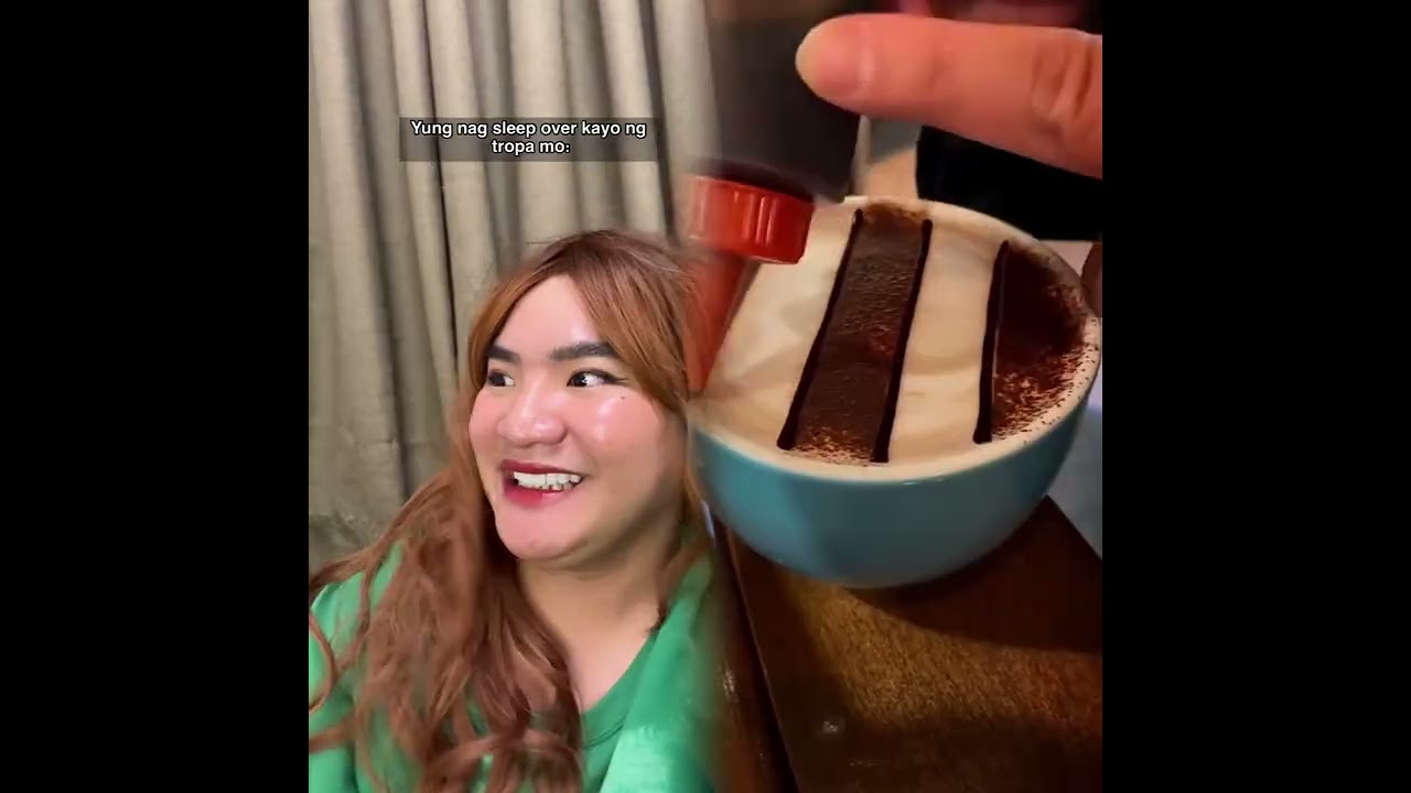 🤣👌👌👌2026 pov Must-Watch Crazy Clips Compilation #humor #fypシ #pov #fyp #foryou 😍😜