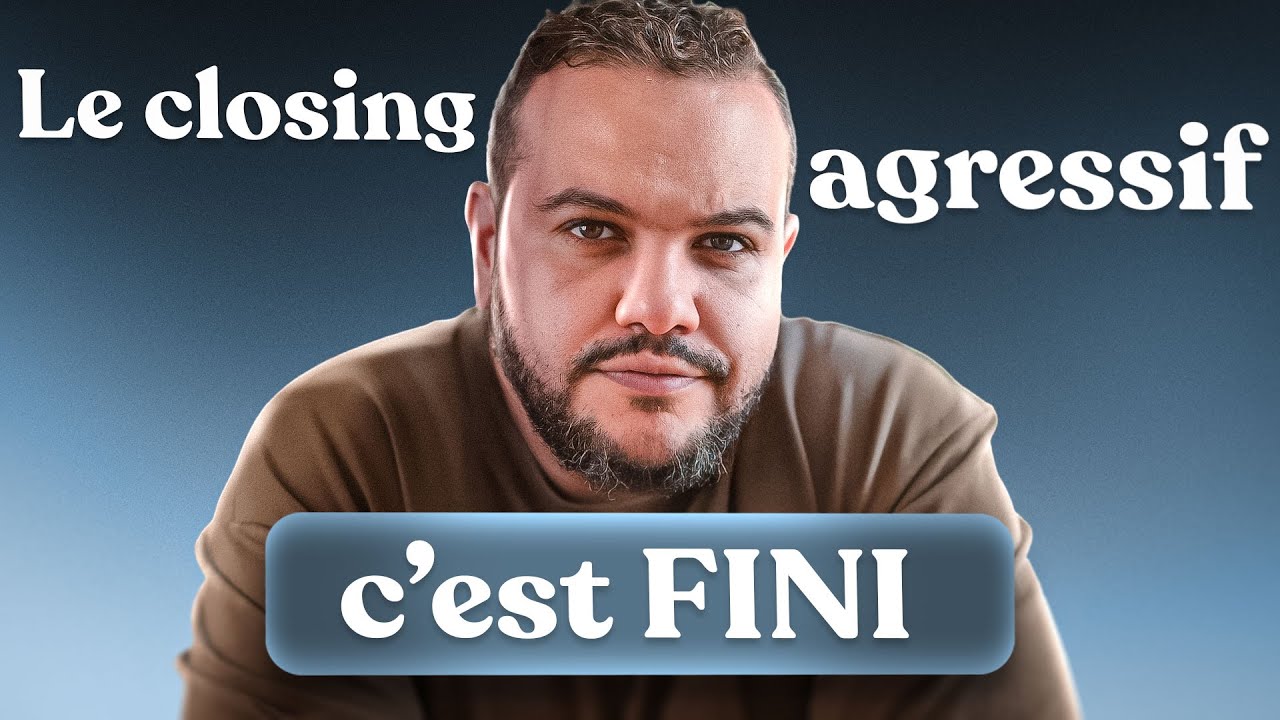 L'avenir du Closing en 2025