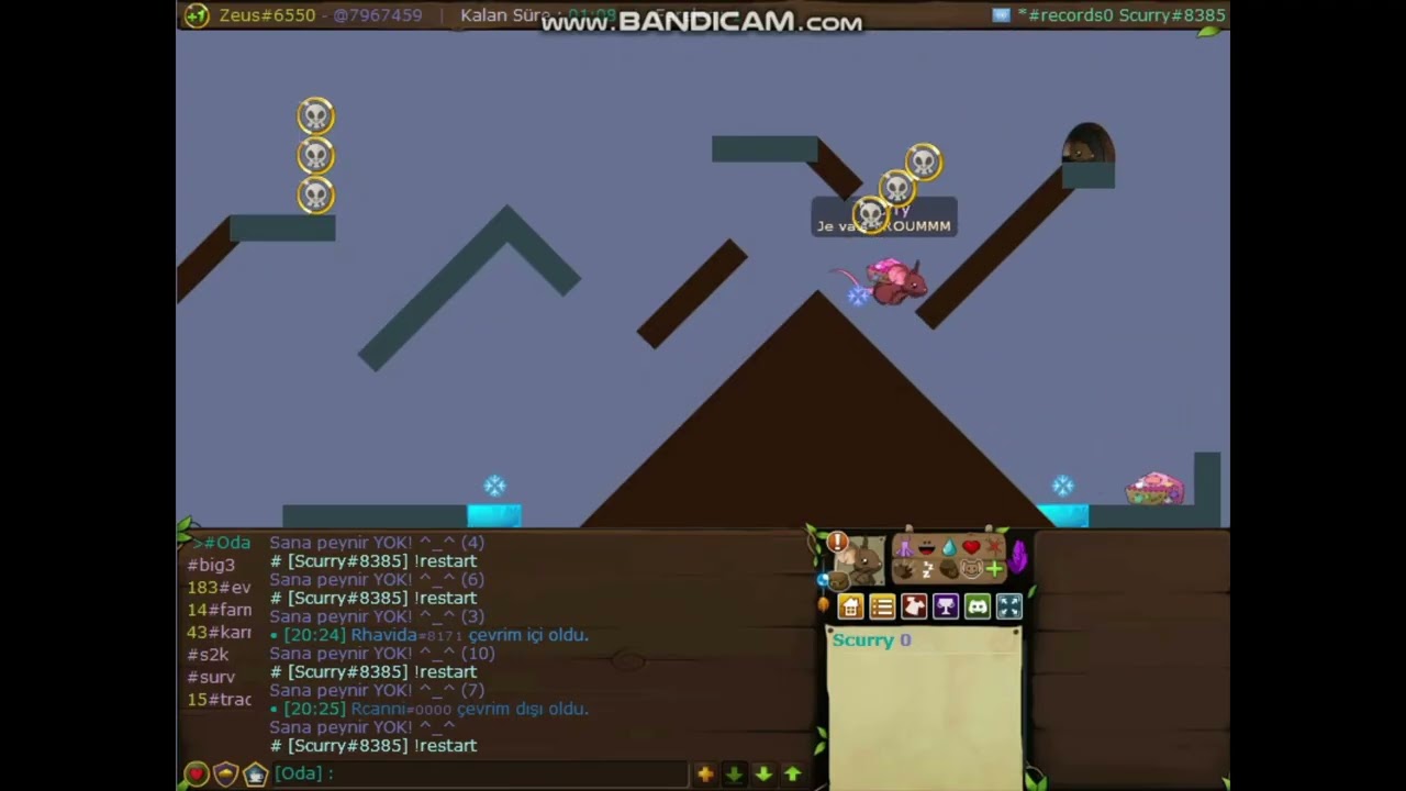 Amazing High IQ Insanely Hard Techniques for World Records Defilante
