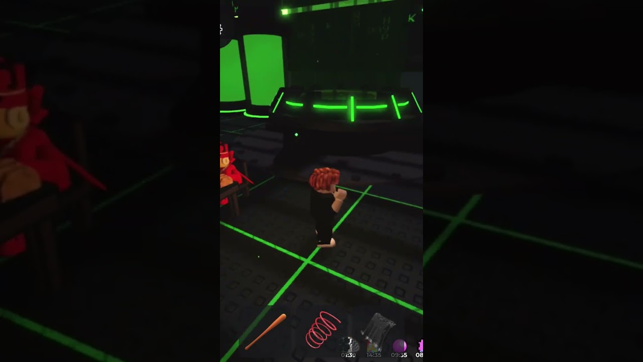 #stealabrainrot