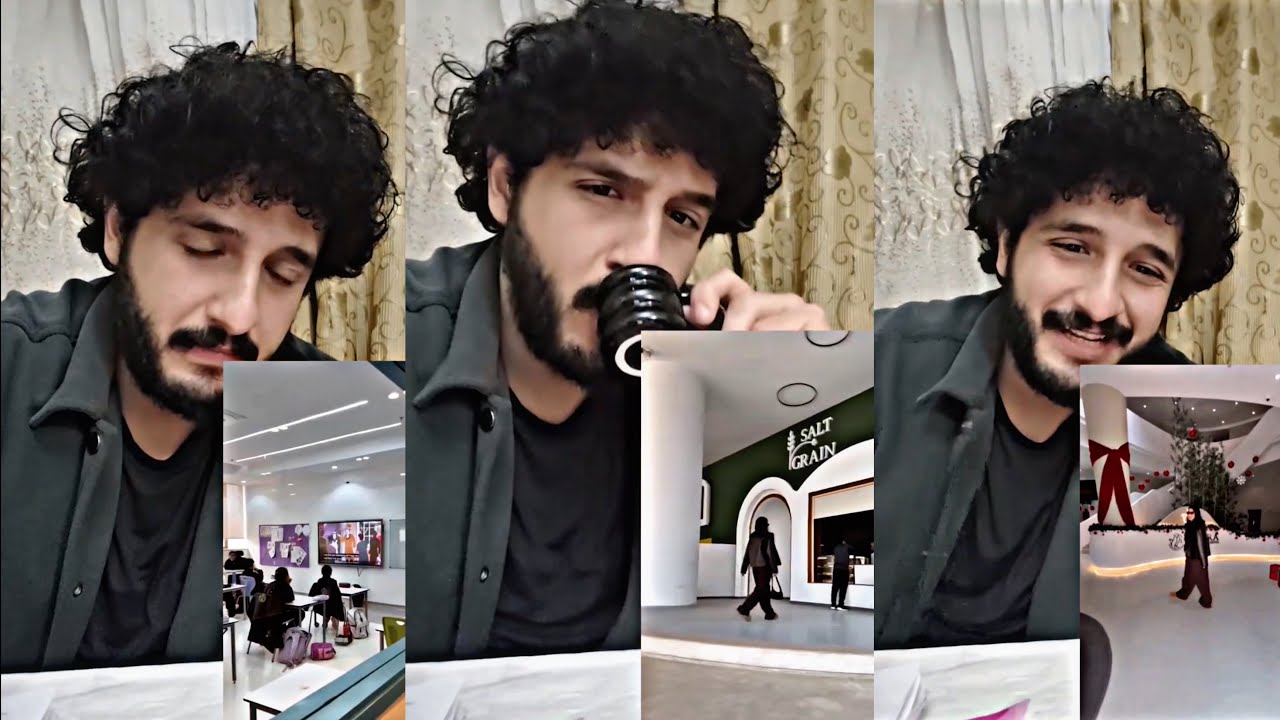 مدرسة دي ولا فندق يجدعان .. 