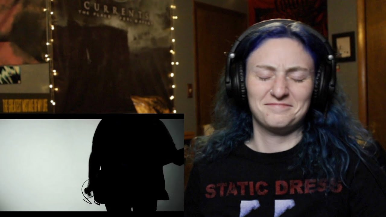 LEFT TO SUFFER | 'Snake' | REACTION/REVIEW