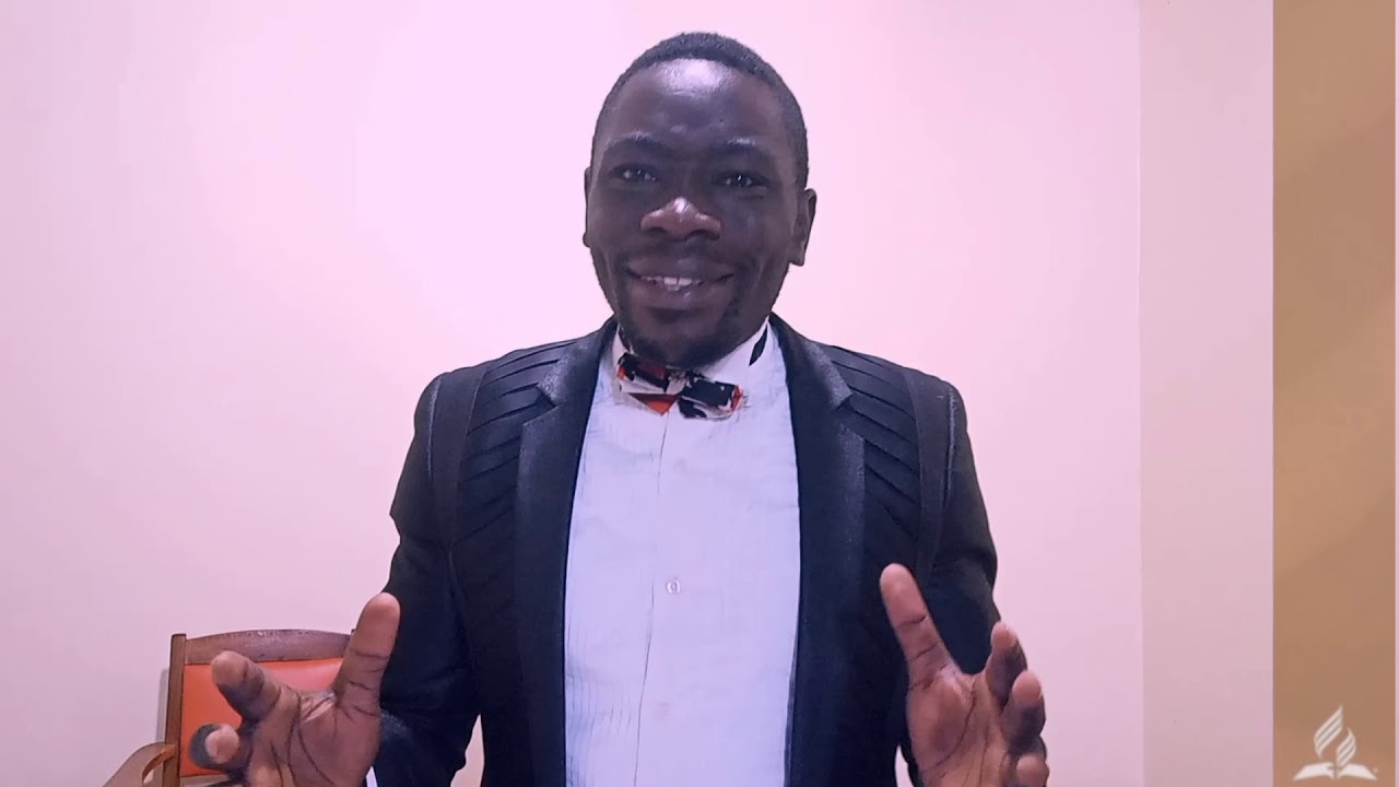 Best Luganda Sermon