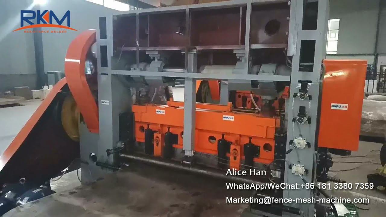 40T Most popular expanded metal mesh making machine for fence/ working platform/ escalator/ walkway