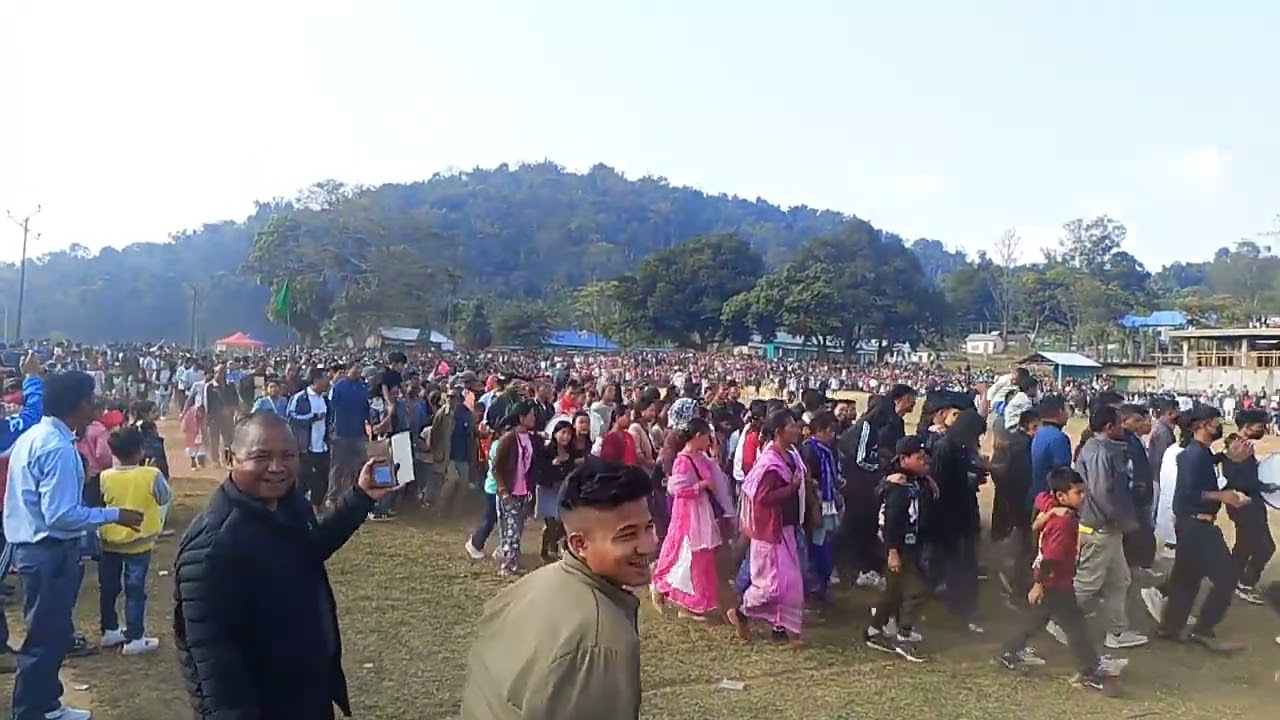 Happy New year 2026