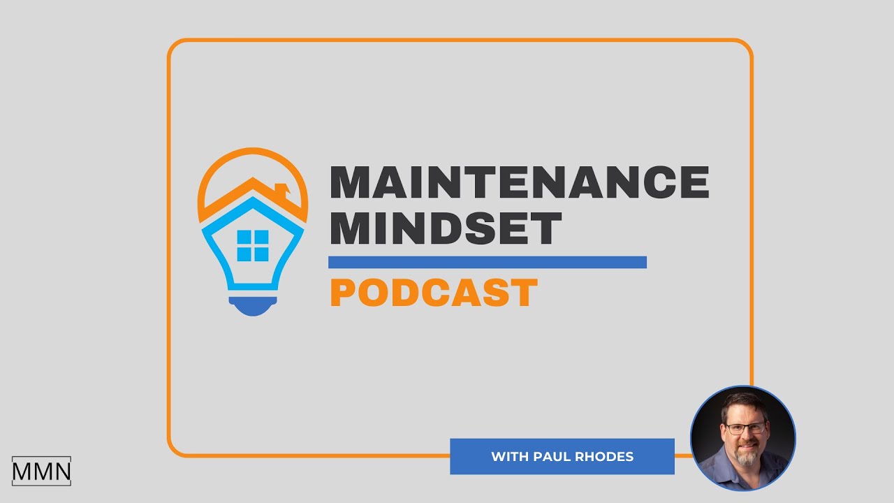 043- Change Management - Two Frames