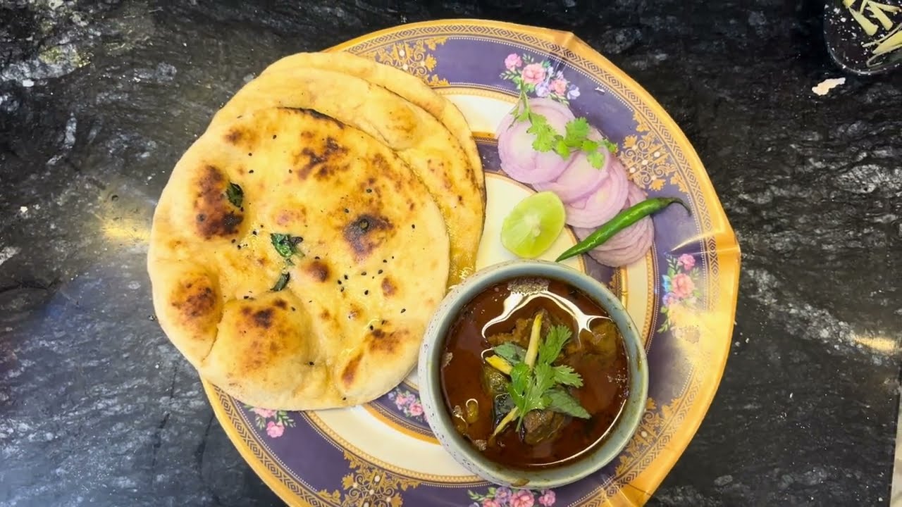 🌶️ जूसी और स्पाइसी Beef Boti Tikka! 🥩Perfectly marinated, and full of flavor. it a wow taste! 😋