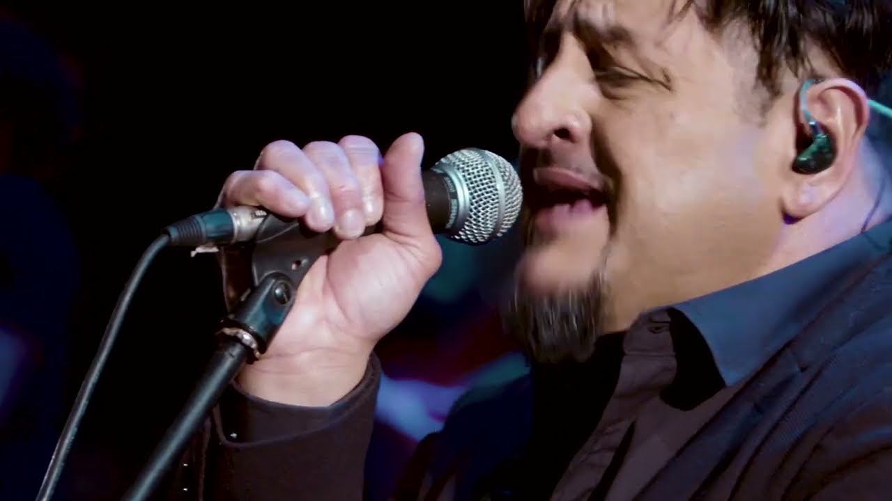 @LosNombradoresdelAlba feat. @lazarocaballerooficial - La Kakuya