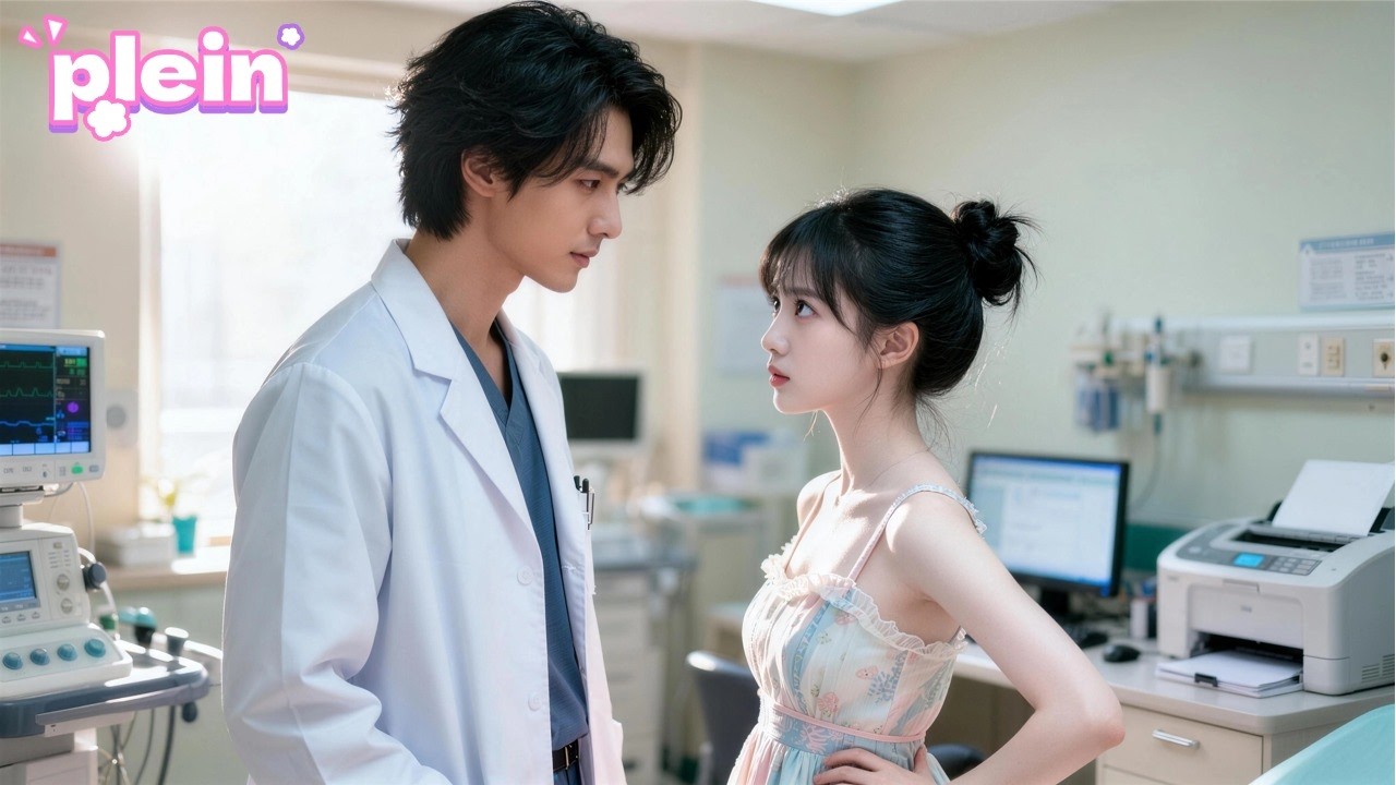 Le PDG ignorait toutes les femmes&hellip; Une femme le remet &agrave; sa place, il en tombe fou amoureux !