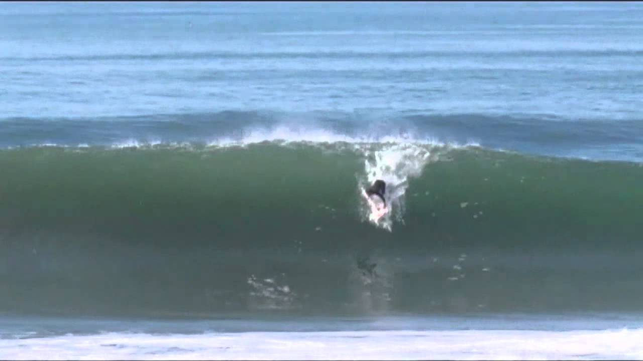 Taylor Steele Retrosections - #2 Dane Reynolds