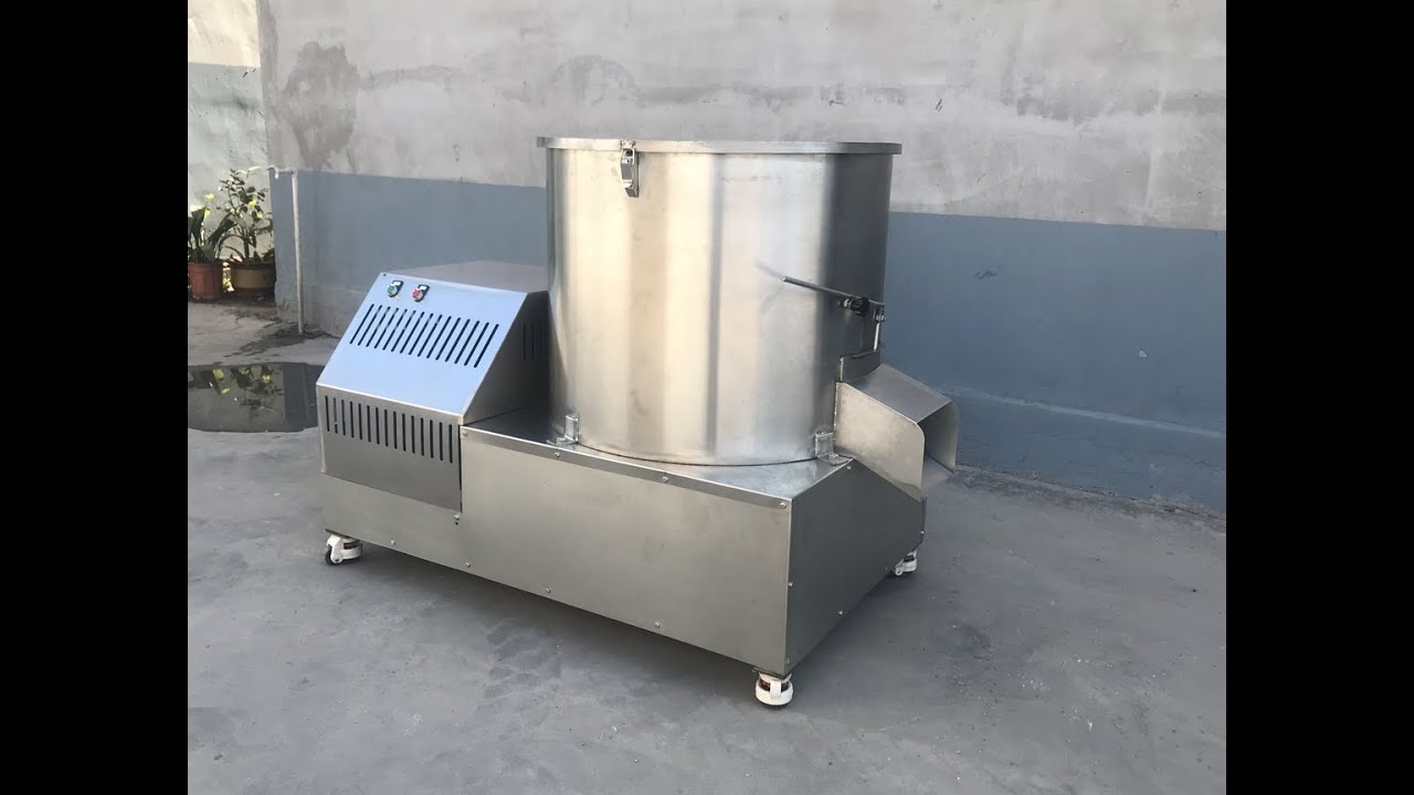 Automatic Sesame Peeling Machine/Industrial Sesame Hulling Machine