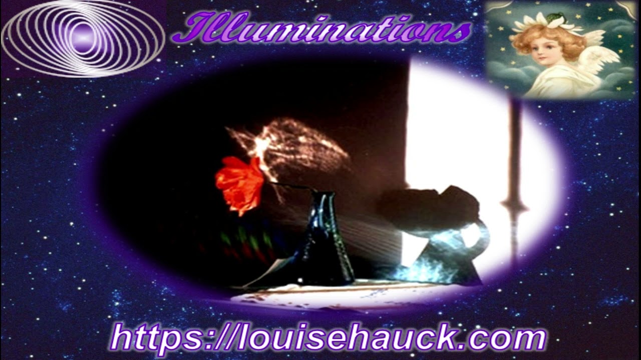 Visualized Meditation Adventure