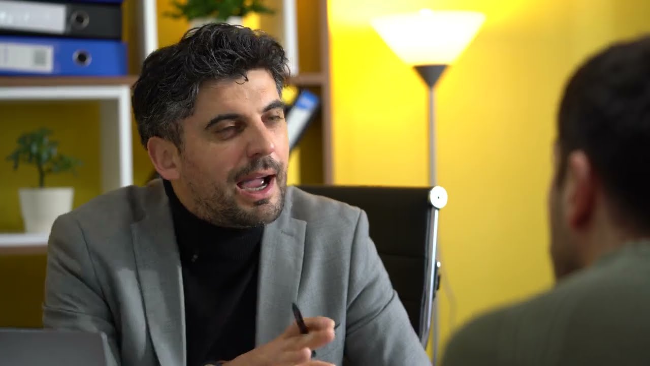 Când ceri mărire de salariu
