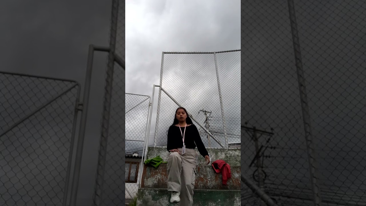 Técnicas de Excursionismo...EJERCICIOS DE CALENTAMIENTO