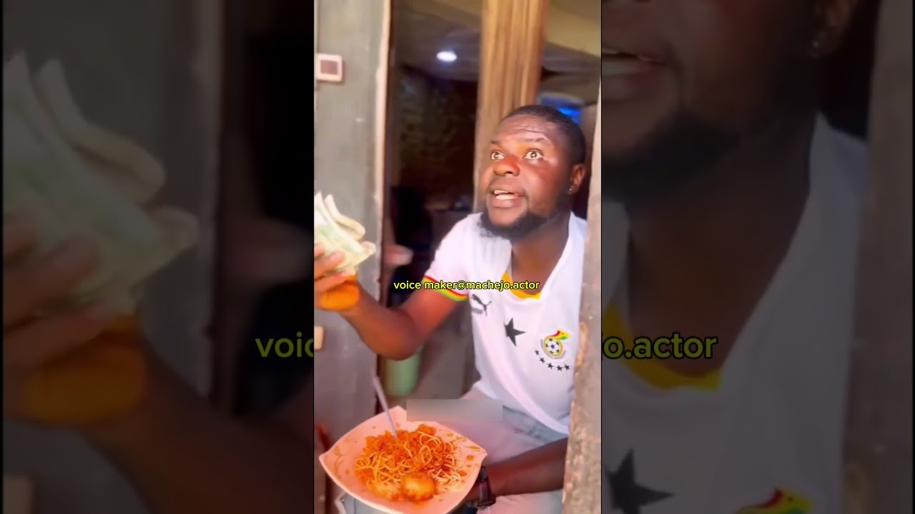 #ERIKI ANAPENDA SANA MATUFUNYUNGU🤣🤣🤣🤣🤣🤣🤣🤣🤣